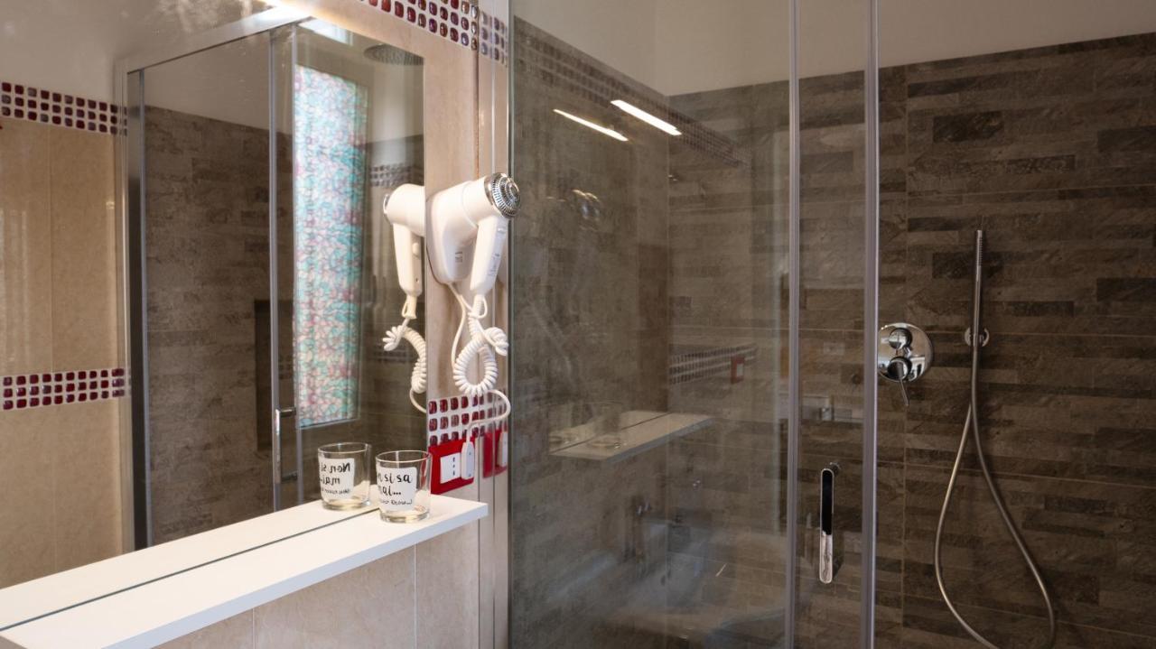 Appia Suite Rome Exterior photo