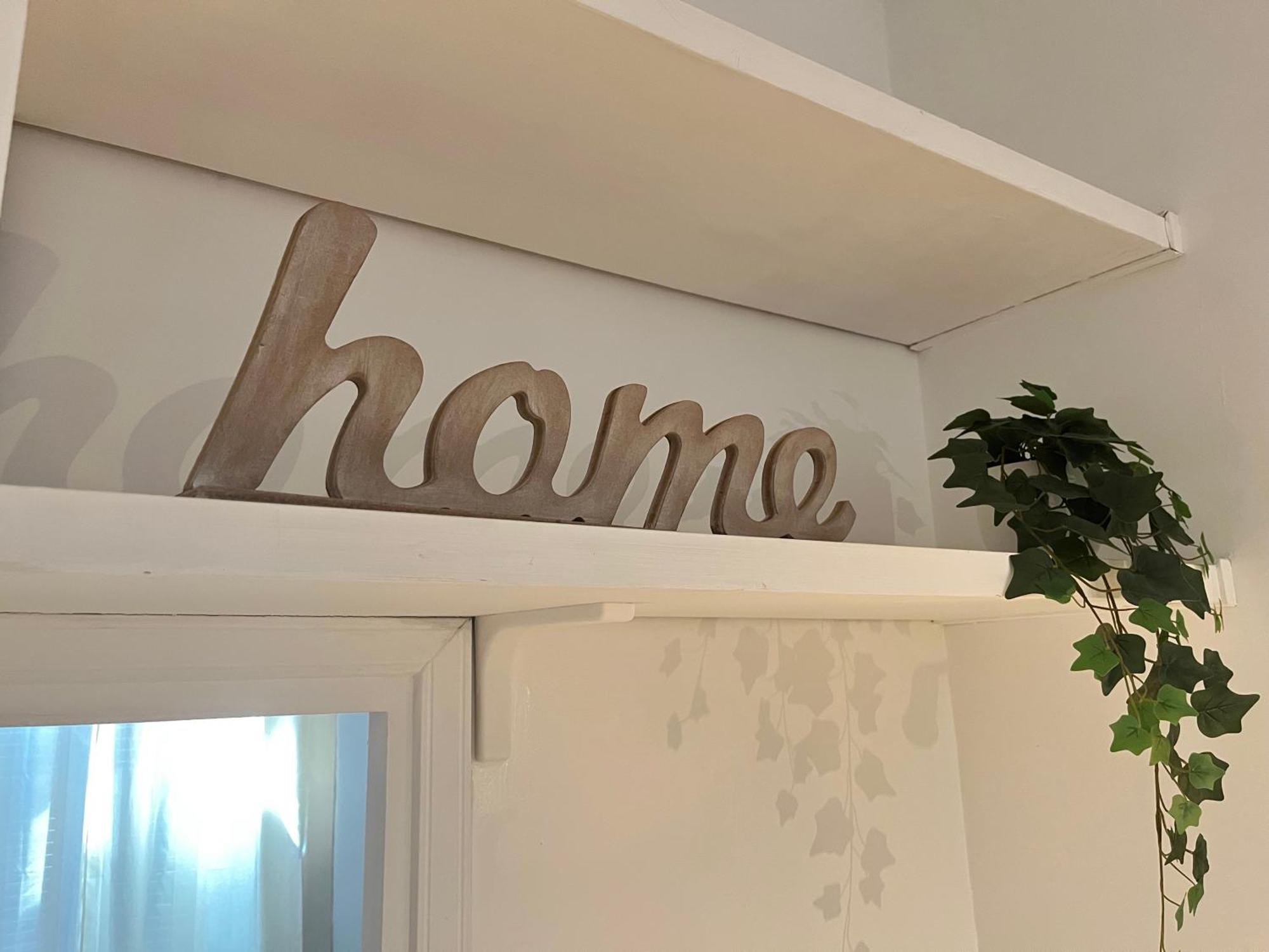 Appia Suite Rome Exterior photo